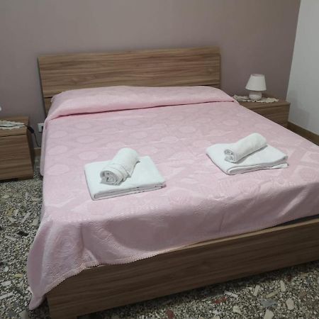 Malatesta House Rzym Zewnętrze zdjęcie