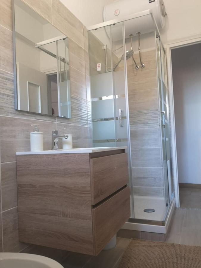Malatesta House Rzym Zewnętrze zdjęcie
