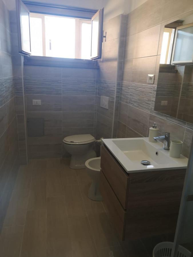 Malatesta House Rzym Zewnętrze zdjęcie