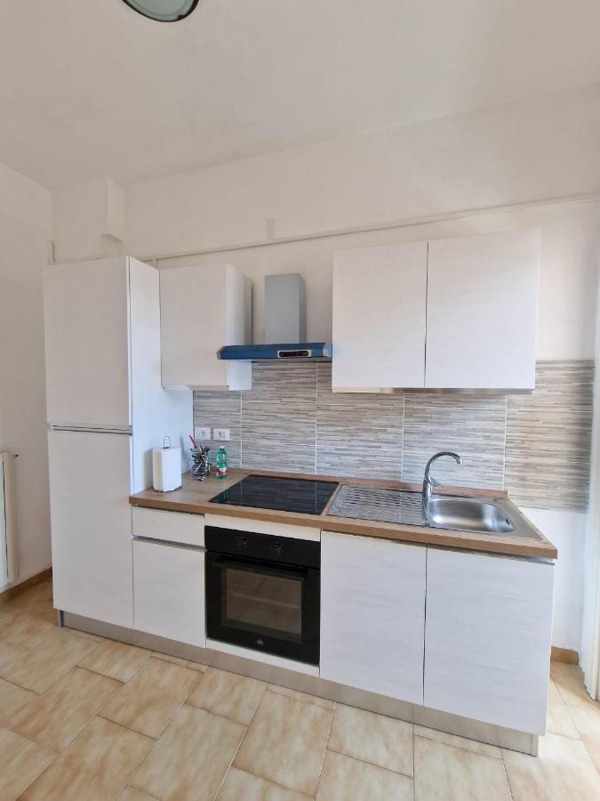 Malatesta House Rzym Zewnętrze zdjęcie