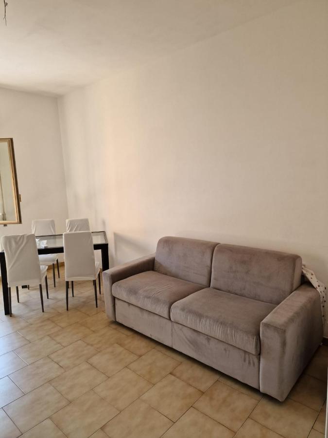 Malatesta House Rzym Zewnętrze zdjęcie
