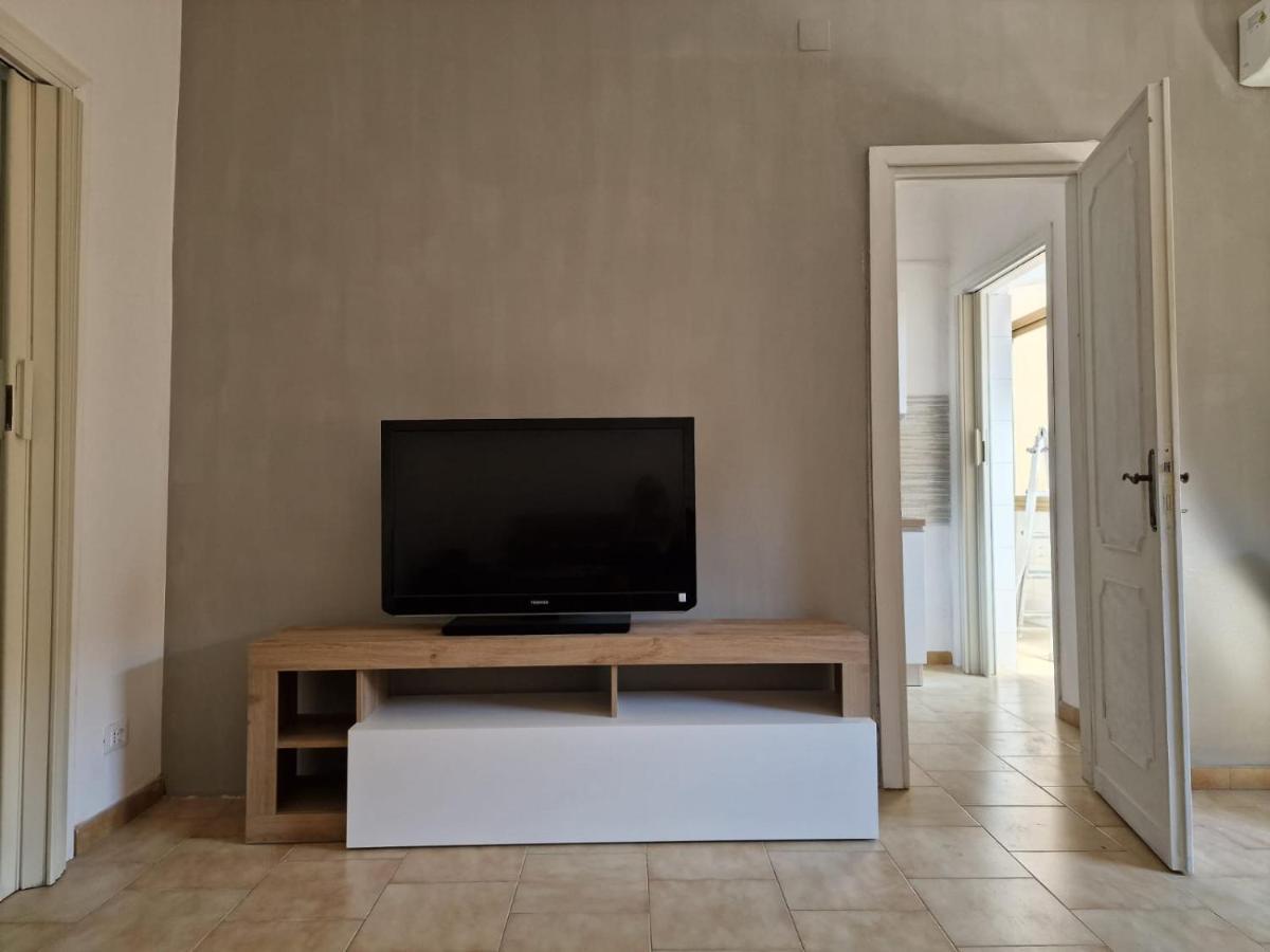 Malatesta House Rzym Zewnętrze zdjęcie