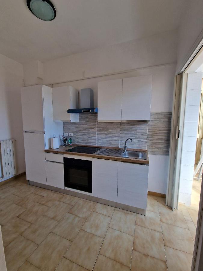 Malatesta House Rzym Zewnętrze zdjęcie