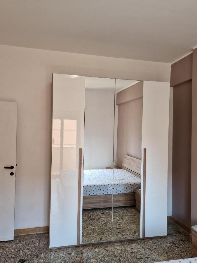 Malatesta House Rzym Zewnętrze zdjęcie