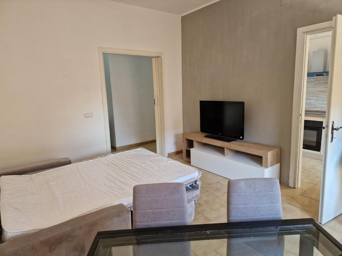 Malatesta House Rzym Zewnętrze zdjęcie