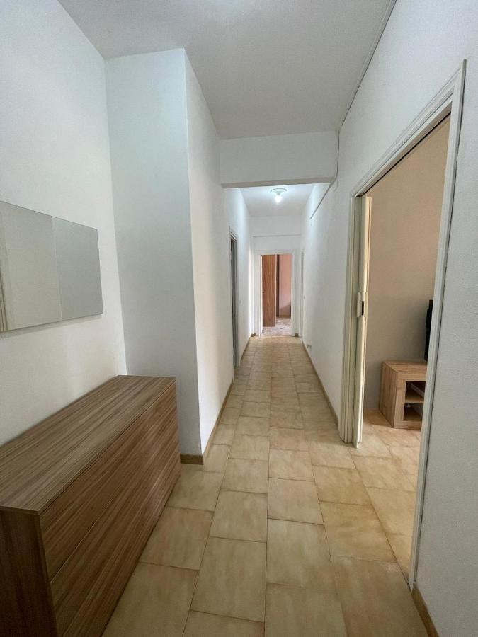 Malatesta House Rzym Zewnętrze zdjęcie