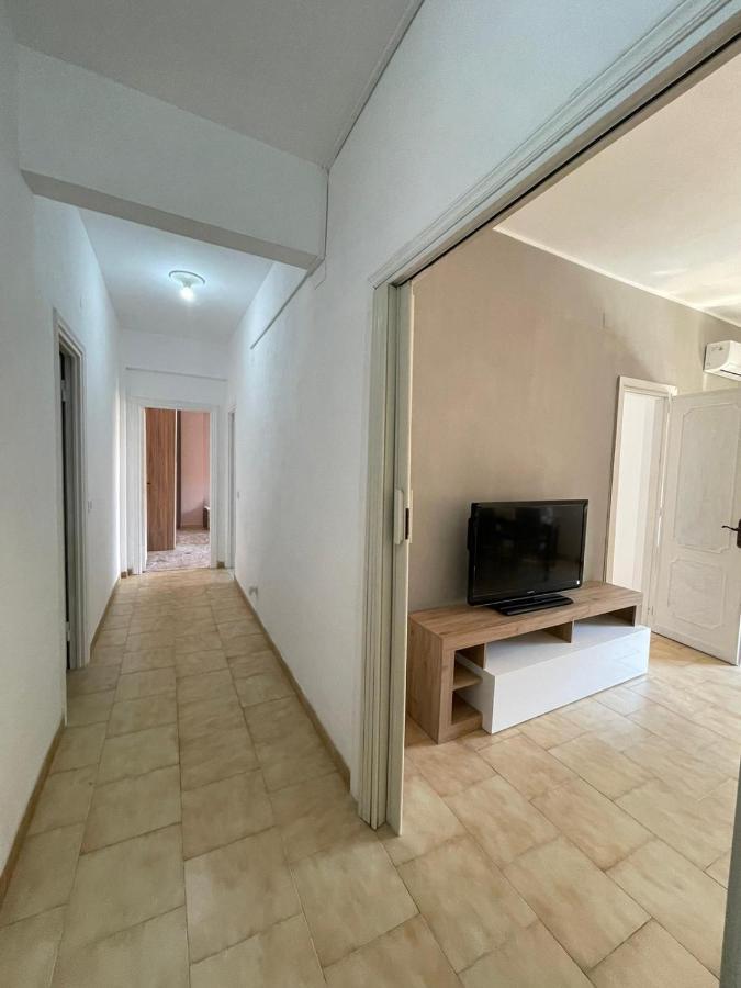 Malatesta House Rzym Zewnętrze zdjęcie