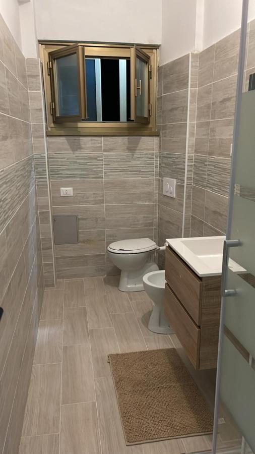 Malatesta House Rzym Zewnętrze zdjęcie