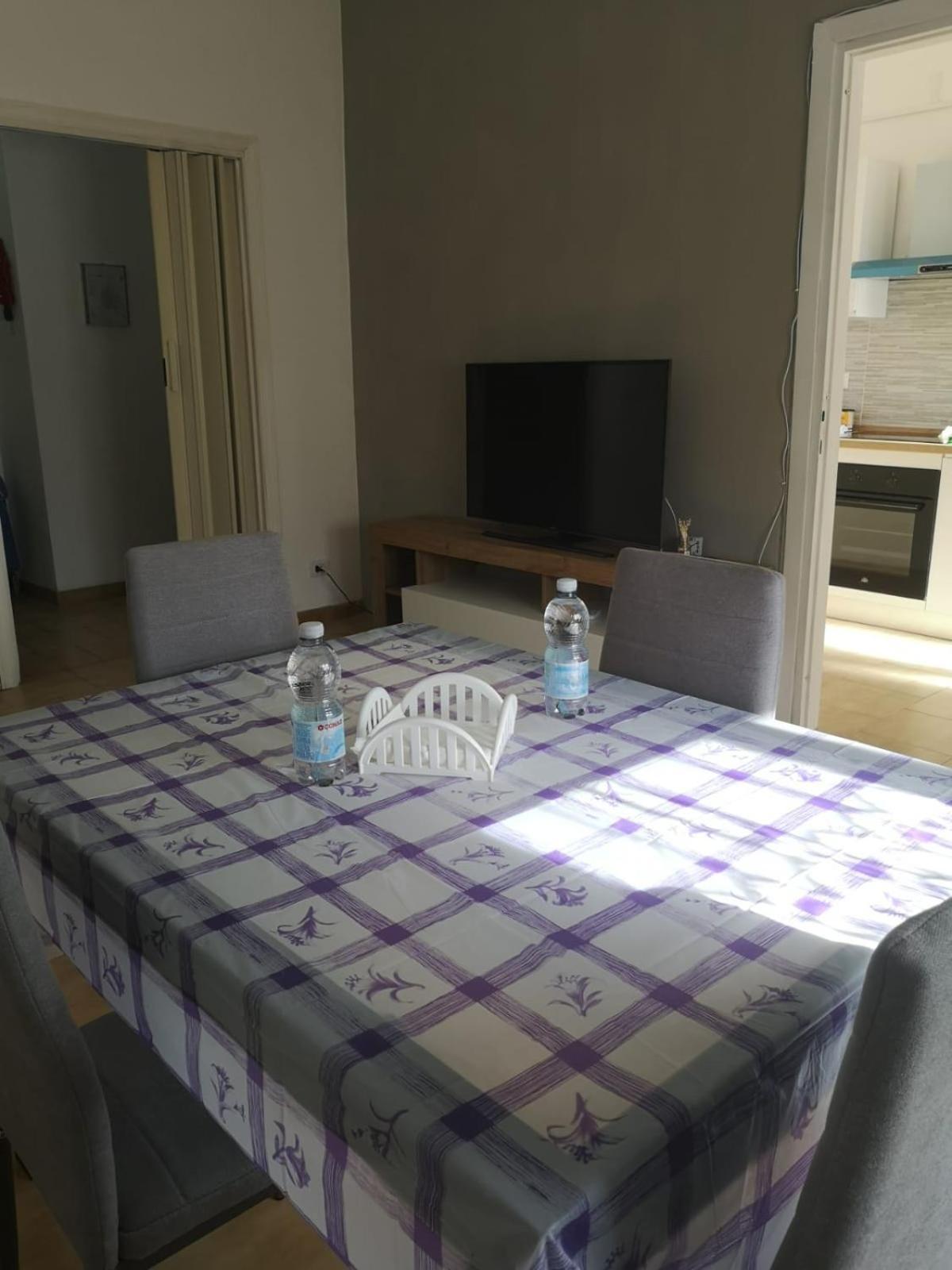 Malatesta House Rzym Zewnętrze zdjęcie