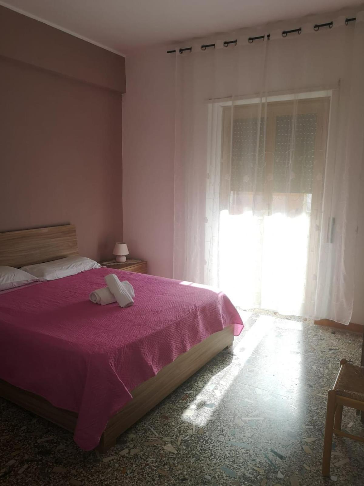 Malatesta House Rzym Zewnętrze zdjęcie